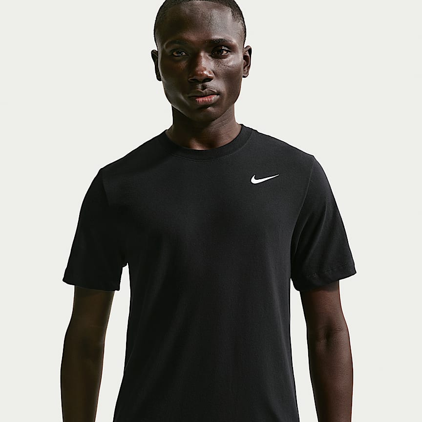 ACG Radical AirFlow NXT Men's Dri-FIT Long-Sleeve Trail-Running